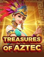 dafabet สลอตแตก ร่วมสนุกกับเกมสล็อตที่ไม่ควรพลาด