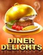 แนะนำ slot ฝาก 99 ได้ 300 วิธีเล่นและเคล็ดลับ