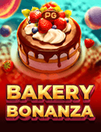 ความสนุกกับ slot ฝาก 99 รับ 300slot pg 99 ที่คุณไม่ควรพลาด