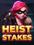 สูตรสล็อต ฝาก ขั้น ต่ํา 1 บาท โอกาสชนะสูง!